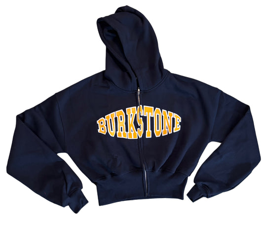 Women’s Burkstone Flared Sweatsuit