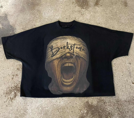 Almost Healed T- Shirt