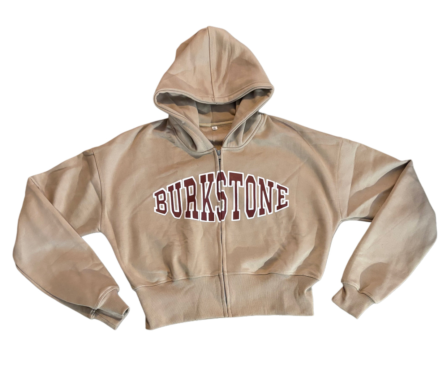 Women’s Burkstone Flared Sweatsuit
