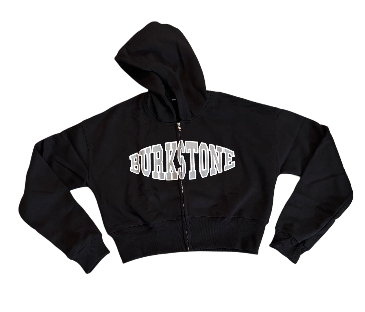 Women’s Burkstone Flared Sweatsuit